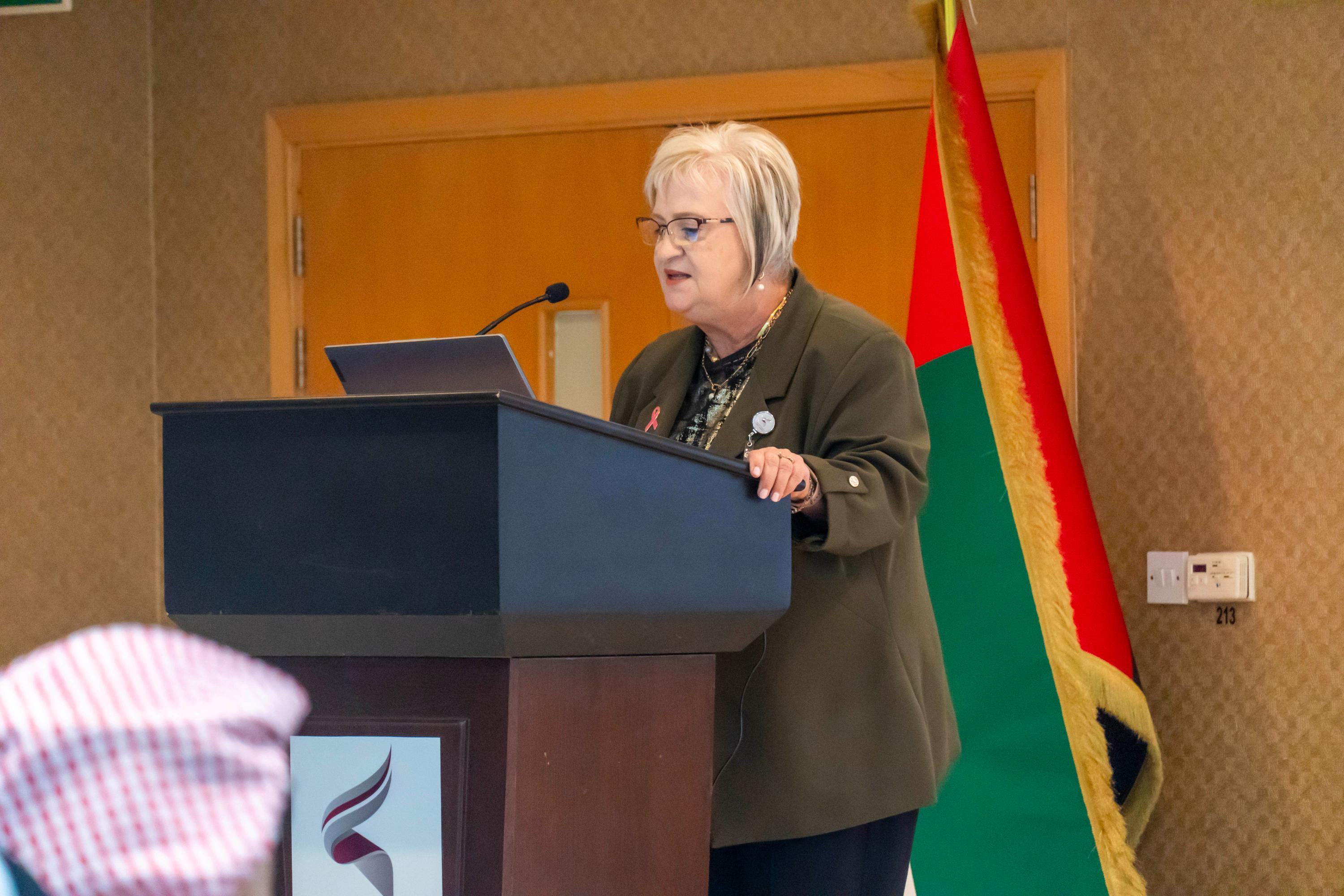 images/cache/60153500146483911497785506Master 07.jpg